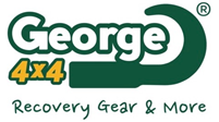George4x4