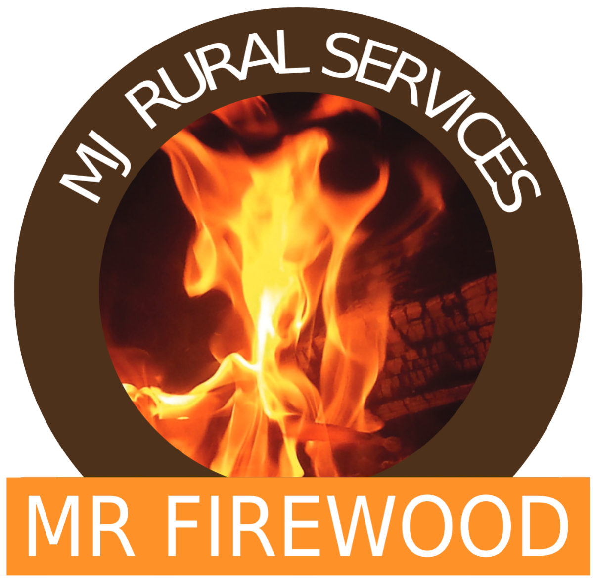 Mr Firewood